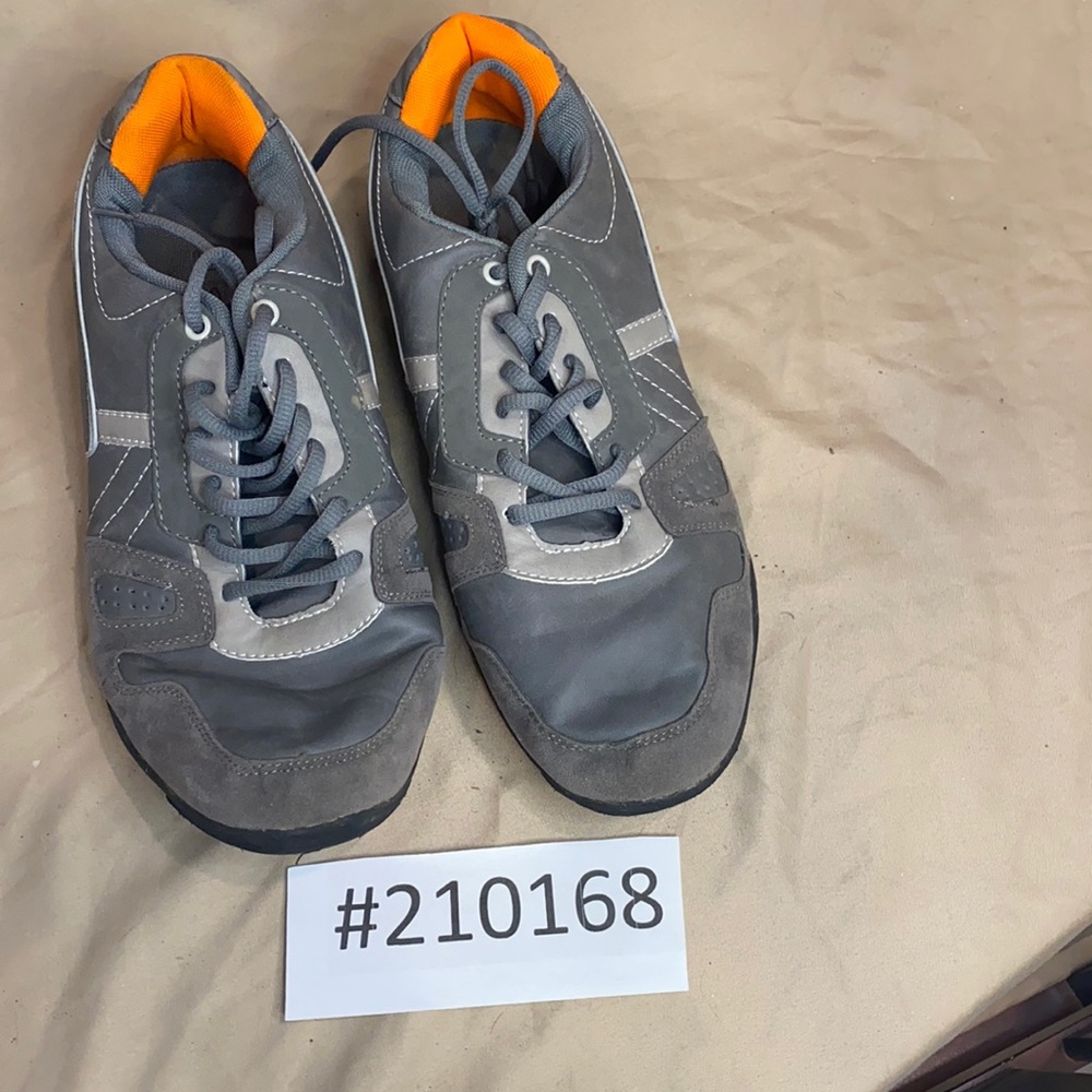 Men's Sneakers
